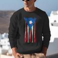 Puerto Rican Baseball Bats Puerto Rico Flag Pride BéIsbol Unisex Sweatshirt Puerto Rican Baseball Bats Puerto Rico Flag Pride BéIsbol Unisex Sweatshirt