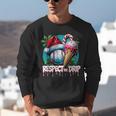 Respect The Drip Baseball Christmas Holiday Unisex Sweatshirt Respect The Drip Baseball Christmas Holiday Unisex Sweatshirt