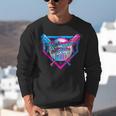 Respect The Drip Baseball Ice Cream For Kids Boys Youth Unisex Sweatshirt Respect The Drip Baseball Ice Cream For Kids Boys Youth Unisex Sweatshirt