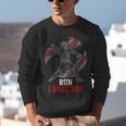 Run I Dare You Baseball Catcher Graphic Players Fans Unisex Sweatshirt Run I Dare You Baseball Catcher Graphic Players Fans Unisex Sweatshirt