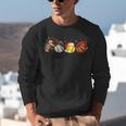 Santa Sports Boys Xmas Baseball Football Softball Basketball Unisex Sweatshirt Santa Sports Boys Xmas Baseball Football Softball Basketball Unisex Sweatshirt