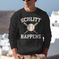 Schlitt Happens Baseball Apparel Love The Bronx Unisex Sweatshirt Schlitt Happens Baseball Apparel Love The Bronx Unisex Sweatshirt