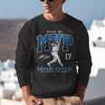 Shohei Ohtani 2025 NL MVP Los Angeles Baseball MLBPA Unisex Sweatshirt Shohei Ohtani 2025 NL MVP Los Angeles Baseball MLBPA Unisex Sweatshirt