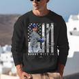 Show Your Pride Bobby WITT Jr Kansas City Baseball MLBPA Unisex Sweatshirt Show Your Pride Bobby WITT Jr Kansas City Baseball MLBPA Unisex Sweatshirt