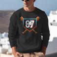 Six Seven 67 Baseball Birthday Boy Men Kids Boys Unisex Sweatshirt Six Seven 67 Baseball Birthday Boy Men Kids Boys Unisex Sweatshirt