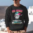 Six Seven 67 Meme Ice Cream Drip Baseball Dabbing Boy Kids Unisex Sweatshirt Six Seven 67 Meme Ice Cream Drip Baseball Dabbing Boy Kids Unisex Sweatshirt