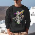 Skeleton Baseball Drip Boys Ice Cream Drip Youth Baseball Unisex Sweatshirt Skeleton Baseball Drip Boys Ice Cream Drip Youth Baseball Unisex Sweatshirt