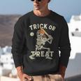 Skeleton Baseball Halloween Costume Men Boys Kids Tee Unisex Sweatshirt Skeleton Baseball Halloween Costume Men Boys Kids Tee Unisex Sweatshirt