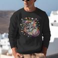 Stealing Bases And Hearts Baseball Puns Sports Unisex Sweatshirt Stealing Bases And Hearts Baseball Puns Sports Unisex Sweatshirt