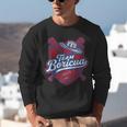 Team Boricua Puerto Rico Baseball Coqui Frog Pava Hat Fan Unisex Sweatshirt Team Boricua Puerto Rico Baseball Coqui Frog Pava Hat Fan Unisex Sweatshirt