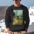 Tung Tung Tung Sahur Baseball Meme Unisex Sweatshirt Tung Tung Tung Sahur Baseball Meme Unisex Sweatshirt
