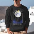 Twilight HOA HOA HOA Vampire Baseball Moonlight Movie Unisex Sweatshirt Twilight HOA HOA HOA Vampire Baseball Moonlight Movie Unisex Sweatshirt
