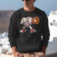 Valentine Baseball Heart Sport Love Valentines Day Boys Kids Unisex Sweatshirt Valentine Baseball Heart Sport Love Valentines Day Boys Kids Unisex Sweatshirt
