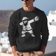 Vintage Dabbing Santa Christmas Baseball Xmas Costume Unisex Sweatshirt Vintage Dabbing Santa Christmas Baseball Xmas Costume Unisex Sweatshirt