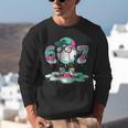 Women's 67 Meme Six Seven 6 7 Meme Baseball Ice Cream Drip Unisex Sweatshirt Women's 67 Meme Six Seven 6 7 Meme Baseball Ice Cream Drip Unisex Sweatshirt