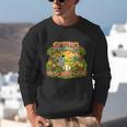 Women's Awesome Spring Trainings 2026 Baseball Arizona Florida Unisex Sweatshirt