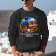 Women's Father Son Baseball Father's Day Unisex Sweatshirt Women's Father Son Baseball Father's Day Unisex Sweatshirt
