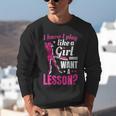 Women's Play Like A Girl Softball Baseball Girls Unisex Sweatshirt Women's Play Like A Girl Softball Baseball Girls Unisex Sweatshirt