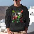 Xmas Baseball Six Seven 67 Meme Ice Cream Drip Men Women Unisex Sweatshirt Xmas Baseball Six Seven 67 Meme Ice Cream Drip Men Women Unisex Sweatshirt