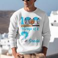 100 Days Of 2nd Grade Baseball 100th Day Of School Boys Kids Unisex Sweatshirt 100 Days Of 2nd Grade Baseball 100th Day Of School Boys Kids Unisex Sweatshirt