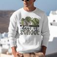 100 Days Of School Baseball Camo Cap Kids Boys 100th Day Unisex Sweatshirt 100 Days Of School Baseball Camo Cap Kids Boys 100th Day Unisex Sweatshirt