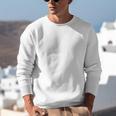 Baseball Batter Team Sport Player Coach Family Friends Fans Unisex Sweatshirt Baseball Batter Team Sport Player Coach Family Friends Fans Unisex Sweatshirt