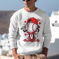 Baseball Drip Icecream Apparel Youth Boy Valentine Raglan Baseball Tee Unisex Sweatshirt Baseball Drip Icecream Apparel Youth Boy Valentine Raglan Baseball Tee Unisex Sweatshirt