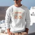 Baseball Fan Vintage Batter Shut Up I'm Doing Gamechanger Unisex Sweatshirt Baseball Fan Vintage Batter Shut Up I'm Doing Gamechanger Unisex Sweatshirt