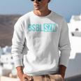 BSBL SZN Baseball Season Game Day Boys Girls Youth Premium Tri-Blend Unisex Sweatshirt BSBL SZN Baseball Season Game Day Boys Girls Youth Premium Tri-Blend Unisex Sweatshirt