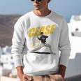 Dylan Cease San Diego MLB Baseball Players MLBDCE204M Unisex Sweatshirt Dylan Cease San Diego MLB Baseball Players MLBDCE204M Unisex Sweatshirt