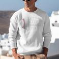 Eat Sleep Baseball Repeat Catcher Boys Youth Men Unisex Sweatshirt Eat Sleep Baseball Repeat Catcher Boys Youth Men Unisex Sweatshirt