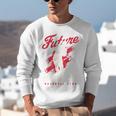 Future Matlacha Baseball Star Baseball Player Sports Theme Premium Tri-Blend Unisex Sweatshirt Future Matlacha Baseball Star Baseball Player Sports Theme Premium Tri-Blend Unisex Sweatshirt