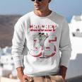 Garrett Crochet Boston Baseball Players MLBGCR201M Unisex Sweatshirt Garrett Crochet Boston Baseball Players MLBGCR201M Unisex Sweatshirt
