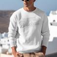 I'd Rather Be Playing Baseball Player Coach Fan Game Day Tee Premium Tri-Blend Unisex Sweatshirt I'd Rather Be Playing Baseball Player Coach Fan Game Day Tee Premium Tri-Blend Unisex Sweatshirt