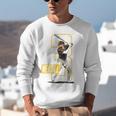 Jackson Merrill San Diego MLB Baseball Player MLBJME202M Unisex Sweatshirt Jackson Merrill San Diego MLB Baseball Player MLBJME202M Unisex Sweatshirt