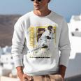 Jackson Merrill San Diego MLB Baseball Player MLBJME203M Unisex Sweatshirt Jackson Merrill San Diego MLB Baseball Player MLBJME203M Unisex Sweatshirt