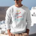 Los Angeles Angel Ball Tshirt Cool Baseball Team Premium Tri-Blend Unisex Sweatshirt Los Angeles Angel Ball Tshirt Cool Baseball Team Premium Tri-Blend Unisex Sweatshirt