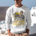 Manny Machado San Diego MLB Baseball Players MLBMMA302N Unisex Sweatshirt Manny Machado San Diego MLB Baseball Players MLBMMA302N Unisex Sweatshirt