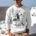 Pete Alonso Baltimore Baseball Players MLBPAL203M Unisex Sweatshirt Pete Alonso Baltimore Baseball Players MLBPAL203M Unisex Sweatshirt