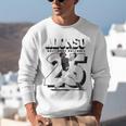 Pete Alonso Baltimore Baseball Players MLBPAL204M Unisex Sweatshirt Pete Alonso Baltimore Baseball Players MLBPAL204M Unisex Sweatshirt