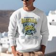 Professional Baseball Spring Training 2026 Florida Cities Unisex Sweatshirt Professional Baseball Spring Training 2026 Florida Cities Unisex Sweatshirt