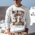 Six Seven 67 Happy Pi Day 314 Football Basketball Baseball Unisex Sweatshirt Six Seven 67 Happy Pi Day 314 Football Basketball Baseball Unisex Sweatshirt