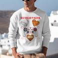 Valentines Day Boys Men Hearts Gaming Football Baseball Love Premium Tri-Blend Unisex Sweatshirt Valentines Day Boys Men Hearts Gaming Football Baseball Love Premium Tri-Blend Unisex Sweatshirt