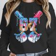67 Baseball Drip Birthday Boy For Men Boys Kids Youth Unisex Sweatshirt 67 Baseball Drip Birthday Boy For Men Boys Kids Youth Unisex Sweatshirt