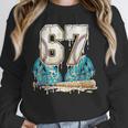 67 Baseball Drip Boys Youth Kids 6-7 Ice Cream Dripping 6 7 Unisex Sweatshirt 67 Baseball Drip Boys Youth Kids 6-7 Ice Cream Dripping 6 7 Unisex Sweatshirt