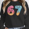 67 Shirt Baseball Life Style 101 Apparel Youth Drip Meme 6 7 Unisex Sweatshirt 67 Shirt Baseball Life Style 101 Apparel Youth Drip Meme 6 7 Unisex Sweatshirt