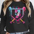 7th Birthday Boys Baseball Ice Cream Drip Boys Baseball Unisex Sweatshirt 7th Birthday Boys Baseball Ice Cream Drip Boys Baseball Unisex Sweatshirt