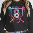 8th Birthday Boys Baseball Ice Cream Drip Boys Baseball Unisex Sweatshirt 8th Birthday Boys Baseball Ice Cream Drip Boys Baseball Unisex Sweatshirt