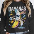 Banana Baseball Drip Kids Youth Boys Girls Sport Teens Unisex Sweatshirt Banana Baseball Drip Kids Youth Boys Girls Sport Teens Unisex Sweatshirt