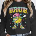 Baseball Life Style 101 Apparel Youth Drip Baseball Boys Kid Unisex Sweatshirt Baseball Life Style 101 Apparel Youth Drip Baseball Boys Kid Unisex Sweatshirt